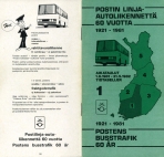aikataulut/posti-01-1981 (1)a.jpg